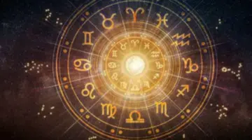 حظك اليوم السبت 4 أبريل 2026: تأهب لتغييرات جذرية في مسارك المهني